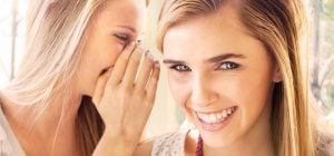 Фразы, которые нельзя говорить другу: эксперты предостерегли от незаметных ошибок