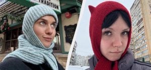 Скандал между Jerry Heil и Кажанной разрастается: стало известно, сколько получала певица