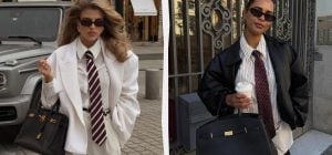 Одяг, який ви точно недооцінювали, знову в тренді: що шукати у шафі