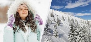 В Украине - большой праздник 20 января: что отмечаем и что нельзя брать в руки