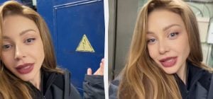 "Похоронила карьеру": Тину Кароль жестко критикуют за песню об отсутствии тепла и света