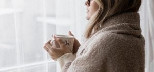 Как повысить температуру в комнате без обогревателя: простой способ добавить +10°C