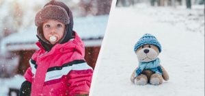 21 января наступает необычный праздник: почему нужно обниматься сегодня