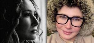 "Горят зачетно": Мозговая рассказала, как сожгла "достояние" РФ, чтобы согреться