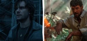 "Сайлент Хилл. Возвращение", "Вечник" и "Грандиозная подделка": главные кинопремьеры недели