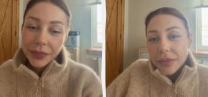 "Вийшов мем": Тіна Кароль несподівано вибачилася за пісню про "добро" (відео)