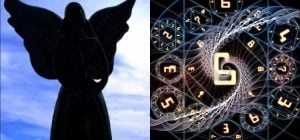 Какое ваше ангельское число 2026 года: месяц рождения подскажет