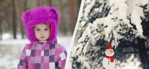 22 января - два больших праздника в Украине: что отмечаем и какие есть три запрета