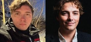 Відомий письменник мобілізувався до ЗСУ і зробив різку заяву