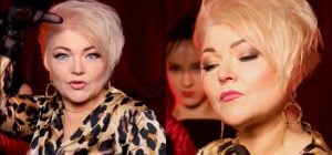 Пропонували $10 тисяч: українська співачка розповіла, як її кликали в Росію