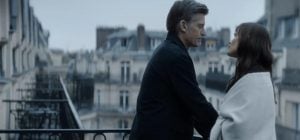 Вышел трейлер второго сезона триллера "Последнее, что он мне сказал" с Дженнифер Гарнер