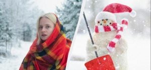 Отмечаем праздник 23 января: какое блюдо приготовить и что нужно сделать в доме