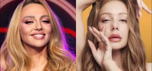 Полякова публічно звернулася до Тіни Кароль після скандалу з піснею "У нас немає світла"