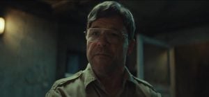 Как ранний Лантимос: вышел трейлер черной комедии со Стивеном Грэмом, покорившей критиков