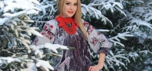 Сумскую жестко захейтили в сети и "послали" к дочке в Москву: в чем причина (фото)