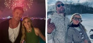 "Золотая пара" Голливуда на грани развода, - СМИ