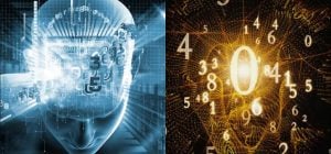 Люди, родившиеся в эти три месяца, обладают исключительным умом