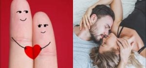 Самые счастливые пары делают эти 7 вещей утром: психолог все объяснил