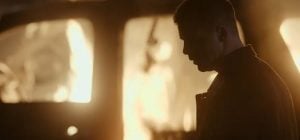 Netflix показал трейлер 3 сезона шпионского сериала "Ночной агент"