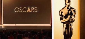 Объявлены номинанты на "Оскар": фильм о России попал в список, Украина - вне внимания