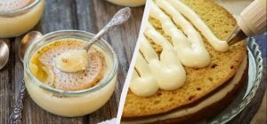 Лучший крем для торта, как у кондитера: вот какой температуры должно быть масло