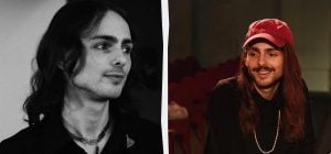 "Лети-лети, мой братик": ушел из жизни украинский режиссер Сергей Сасин