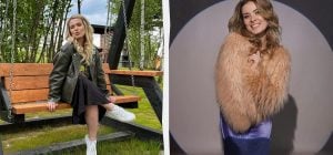 Відома ведуча зізналася, як їй вдалося скинути майже 40 кілограмів