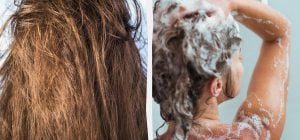 Як часто насправді потрібно мити голову: дерматолог поставила крапку у вічній суперечці