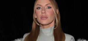 "Це шок!": Леся Нікітюк емоційно висловилася про блекаути в Україні