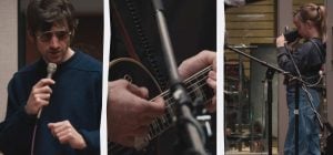 Arctic Monkeys выпустили первую с 2022 года песню - причина в детях (видео)