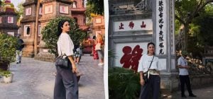 "Триггерило невероятно": известная певица пожаловалась на засилье россиян на курорте