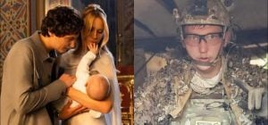 "Настільки гарна, що аж...": наречений Нікітюк уперше за довгий час показав спільне фото