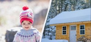 Два важливі свята 24 січня: кого привітати і що сказати рідним