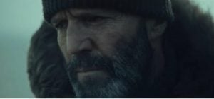 Готуємося дивитися "Самотника": 8 найкращих ролей Джейсона Стейтема