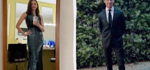 У Голлівуді готуються до весілля року: ЗМІ розкрили імена закоханих