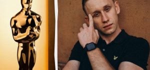 Рудинский эмоционально отреагировал на фильм о России на "Оскаре"