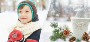 В Украине будет профессиональный праздник 25 января: чего нельзя делать по приметам