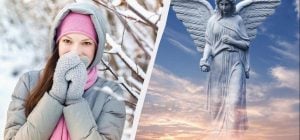 С Днем ангела, Оксана: красивые пожелания и поздравления на именины