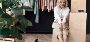 Відразу мінус 10 років: 7 секретів стилю після 50 років, які омолоджують будь-яку жінку