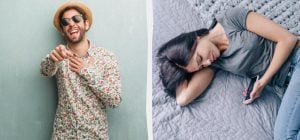 Як розпізнати love bombing: 4 ознаки небезпечного залицяльника