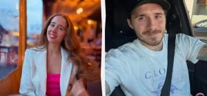 Колишня Брукліна Бекхема розповіла свою правду про їхню сім'ю