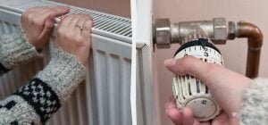 Сколько часов в сутки должен работать котел: эксперты поставили точку в споре