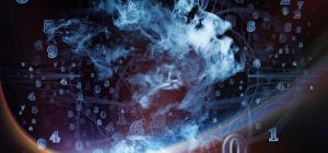 Люди, які народилися в ці місяці, переживуть потужне духовне пробудження до кінця 2026-го