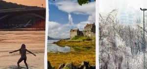 Исследователи выяснили, в какое время года люди влюбляются чаще всего