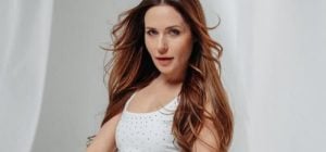 Денисенко заинтриговала заявлением о предательстве близких людей