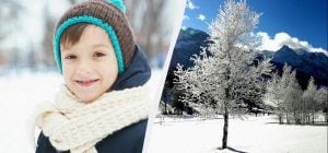 27 января - скорбный день в Украине: что в праздник сегодня нельзя брать в руки