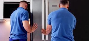 Холодильники 10-річної давності проти 2025: які моделі знижують рахунки за світло