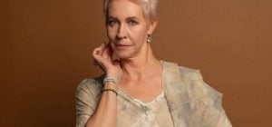 Відома російська акторка закликала підтримати українців: "Люди замерзають"