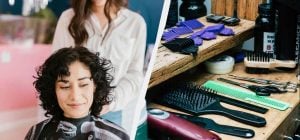 Когда в феврале 2026 подстричься для богатства: подскажет лунный календарь стрижек