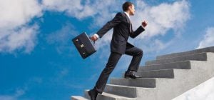 Тільки ці чотири знаки Зодіаку найвпливовіші та найуспішніші